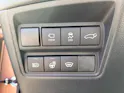 Toyota Yaris Cross 1.5 VVT-i HSD Premium AWD-i
