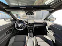Toyota Yaris Cross 1.5 VVT-i HSD Premium AWD-i