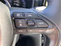 Toyota Yaris Cross 1.5 VVT-i HSD Premium AWD-i