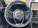Toyota Yaris Cross 1.5 VVT-i HSD Premium AWD-i