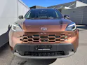 Toyota Yaris Cross 1.5 VVT-i HSD Premium AWD-i