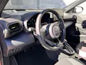 Toyota Yaris Cross 1.5 VVT-i HSD Premium AWD-i