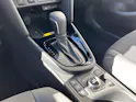 Toyota Yaris Cross 1.5 VVT-i HSD Premium AWD-i