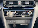 Toyota Yaris Cross 1.5 VVT-i HSD Premium AWD-i