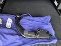 Citroën Spacetourer M 2.0 BlueHDi 180 You S/S