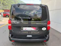 Citroën Spacetourer M 2.0 BlueHDi 180 You S/S