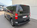 Citroën Spacetourer M 2.0 BlueHDi 180 You S/S