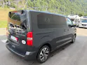 Citroën Spacetourer M 2.0 BlueHDi 180 You S/S