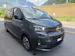 Citroën Spacetourer M 2.0 BlueHDi 180 You S/S