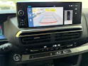 Citroën Spacetourer M 2.0 BlueHDi 180 You S/S