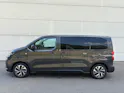 Citroën Spacetourer M 2.0 BlueHDi 180 You S/S