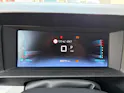Citroën Spacetourer M 2.0 BlueHDi 180 You S/S