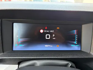 Citroën Spacetourer M 2.0 BlueHDi 180 You S/S
