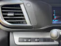 Citroën Spacetourer M 2.0 BlueHDi 180 You S/S