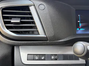 Citroën Spacetourer M 2.0 BlueHDi 180 You S/S