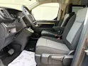 Citroën Spacetourer M 2.0 BlueHDi 180 You S/S