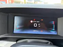 Citroën Spacetourer M 2.0 BlueHDi 180 You S/S