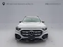 Mercedes-Benz GLB 220 4matic