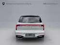Mercedes-Benz GLB 220 4matic