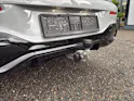 Mercedes-Benz GLB 220 4matic