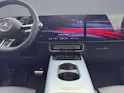 Mercedes-Benz GLB 220 4matic