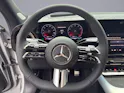 Mercedes-Benz GLB 220 4matic