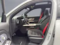 Mercedes-Benz GLB 220 4matic