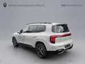 Mercedes-Benz GLB 220 4matic