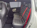 Mercedes-Benz GLB 220 4matic