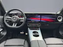 Mercedes-Benz GLB 220 4matic