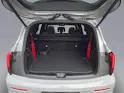 Mercedes-Benz GLB 220 4matic
