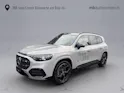 Mercedes-Benz GLB 220 4matic