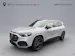 Mercedes-Benz GLB 220 4matic