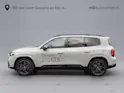 Mercedes-Benz GLB 220 4matic