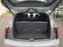 Mercedes-Benz GLB 220 4matic