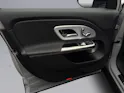 Mercedes-Benz GLB 220 4matic