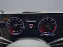 Mercedes-Benz GLB 220 4matic