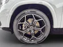 Mercedes-Benz GLB 220 4matic
