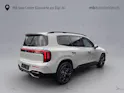 Mercedes-Benz GLB 220 4matic