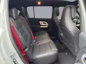 Mercedes-Benz GLB 220 4matic