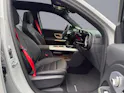 Mercedes-Benz GLB 220 4matic