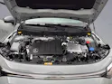 Mercedes-Benz GLB 220 4matic