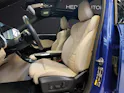 BMW X1 30e xDrive Pack M Sport Pro