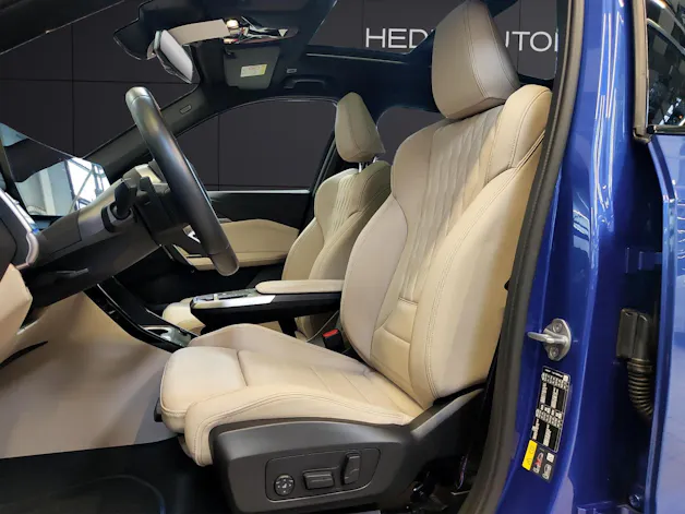 BMW X1 30e xDrive Pack M Sport Pro