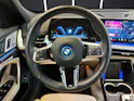 BMW X1 30e xDrive Pack M Sport Pro