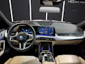 BMW X1 30e xDrive Pack M Sport Pro