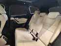 BMW X1 30e xDrive Pack M Sport Pro