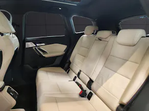 BMW X1 30e xDrive Pack M Sport Pro