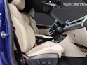 BMW X1 30e xDrive Pack M Sport Pro
