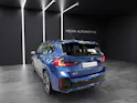 BMW X1 30e xDrive Pack M Sport Pro